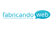 Fabricando Web - Vencer Assessoria Contábil