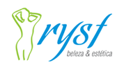 Ryst Beleza e Estética - Vencer Assessoria Contábil