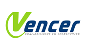 Vencer Transportes - Vencer Assessoria Contábil